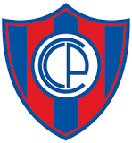 Club Cerro Porteño